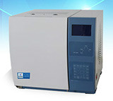 GC-8900气相色谱仪