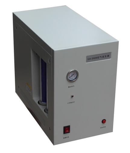 GA-2009空气发生器,新科仪器