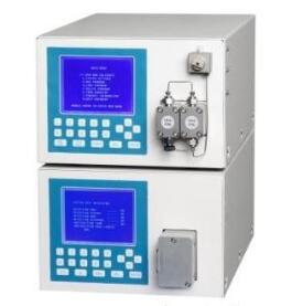 LC-3000液相色谱仪
