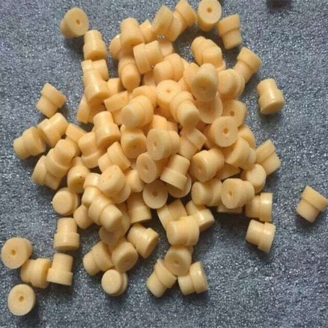 色谱仪专用注样密封垫