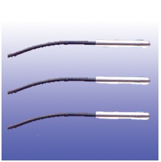 YD-WDJ-9001型數字式溫度計