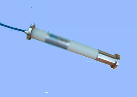 YXR混凝土應(yīng)變計(jì)