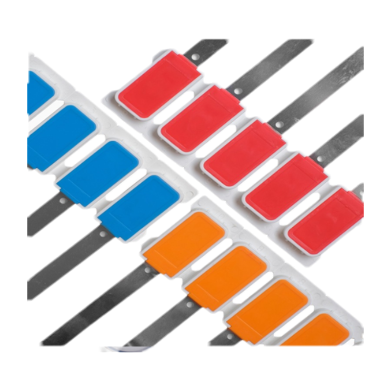 Metal Plast
