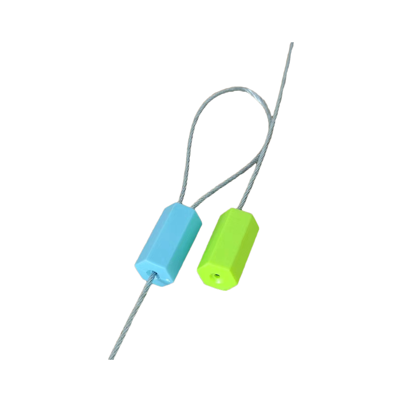 SQ1021 Hexagonal Cable Seal