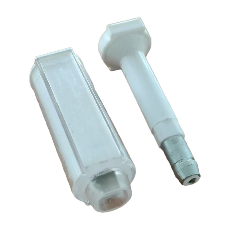 E-seal OGEX101