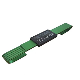 Inlock-S