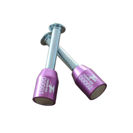 SHINLOCK