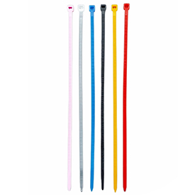 Cable Ties