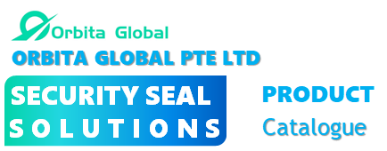 ORBITA GLOBAL E-Catalogue