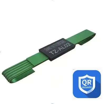 inlock-s use introduction