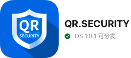 Download of APP version and its location