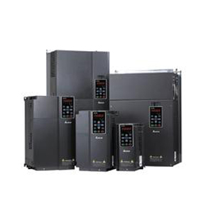 VFD-C2000系列 高阶磁束矢量控制型