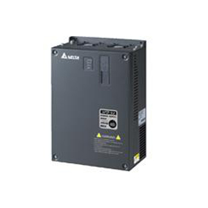 VFD-VJ系列 油电伺服驱动器