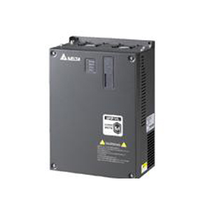 VFD-VL系列 电梯专用型