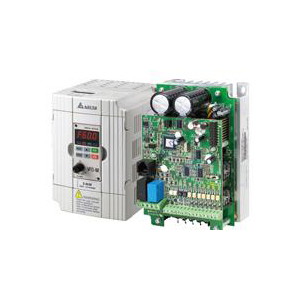 VFD-M-D系列 电梯门机控制型