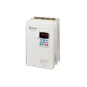 VFD-G系列 塑胶/空油压机变频专用型