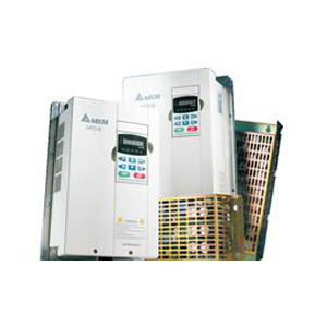 VFD-B-P系列 高功能/平板型