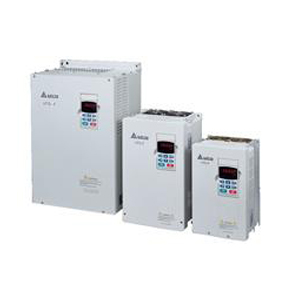 VFD-F-E系列 应急电源EPS专用型