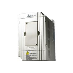 VFD-M-Z系列 跑步机专用型