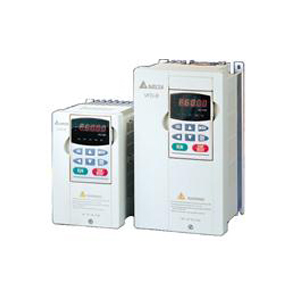 VFD-B-J系列 塔吊回转专用型