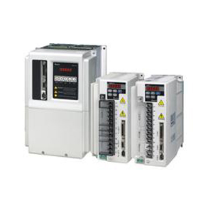 ASDA-A+系列 进阶泛用型