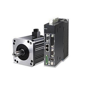 ASDA-A2系列 高功能型