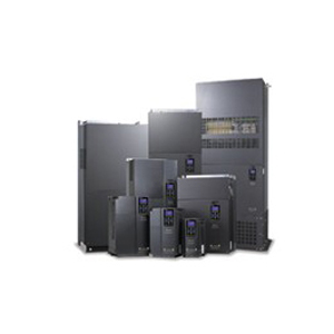 CH2000系列 高性能矢量变频器