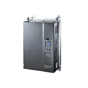 CT2000系列 高防护型变频器