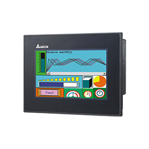 DOP-B07S410/DOP-B07S411