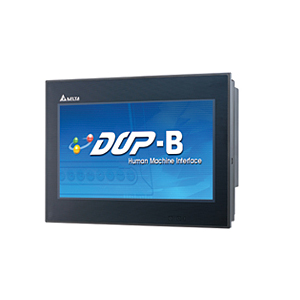 DOP-B10S411