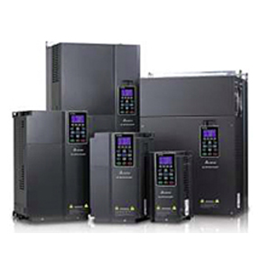 CH2000H系列 起重专用高性能矢量型