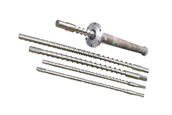 <div style="text-align:center;">
	JG-001
</div>