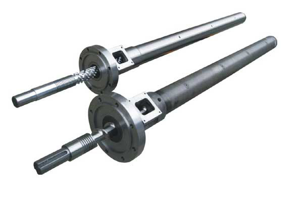 <div style="text-align:center;">
	<span>JG-002</span><br />
</div>