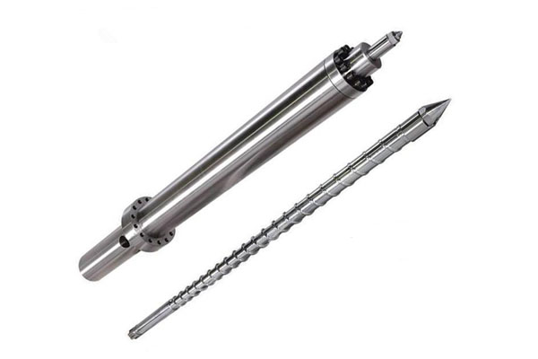 <div style="text-align:center;">
	<span>JG-003</span><br />
</div>