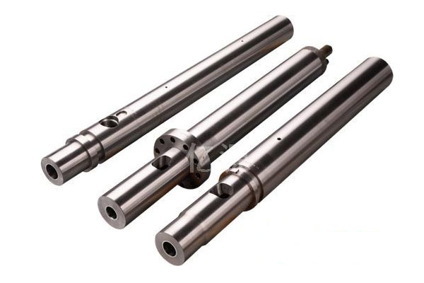 <div style="text-align:center;">
	<span>JG-005</span><br />
</div>