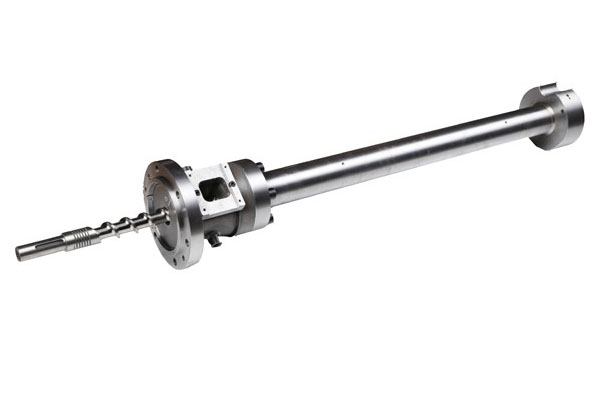 <div style="text-align:center;">
	<span>JG-006</span><br />
</div>