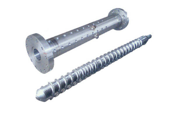 <div style="text-align:center;">
	<span>JG-008</span><br />
</div>