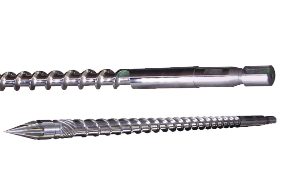 <div style="text-align:center;">
	<span>JG-029</span><br />
</div>