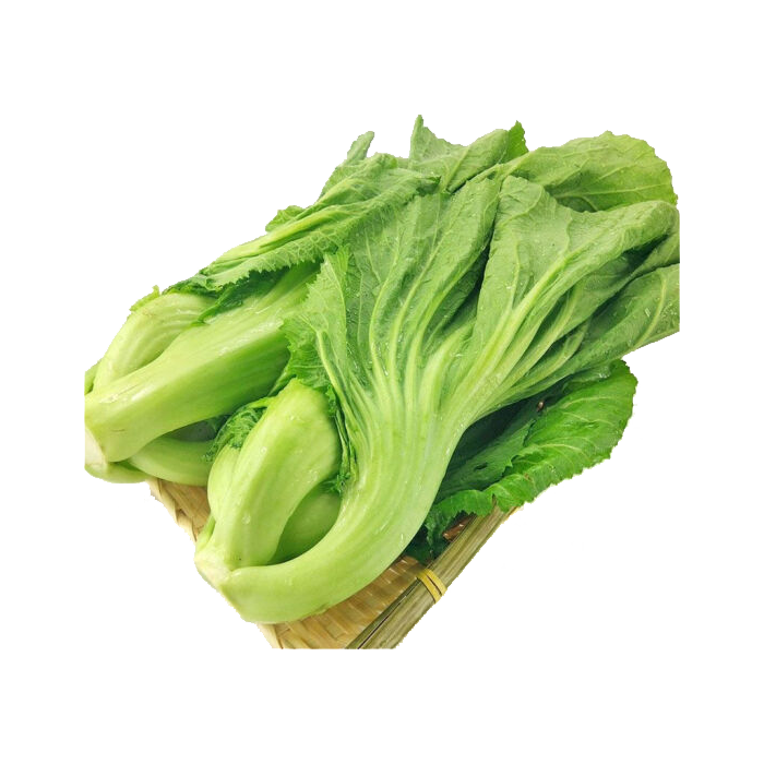 芥菜