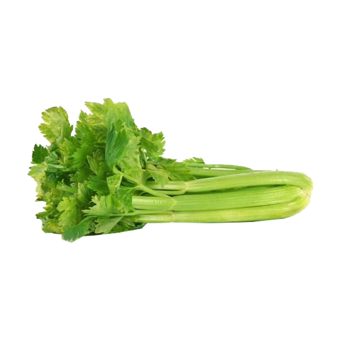 芹菜