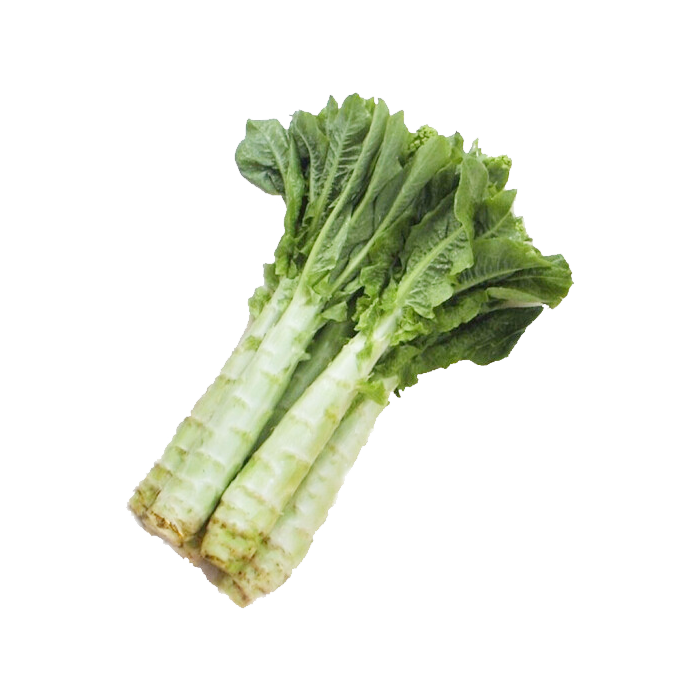 莴笋