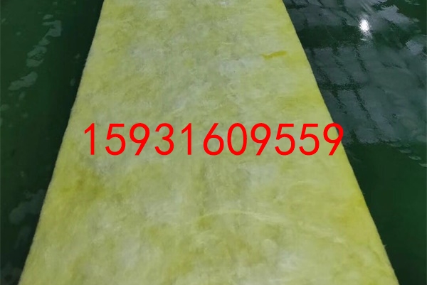 大棚專用玻璃棉
