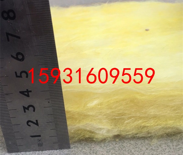 大棚專用玻璃棉
