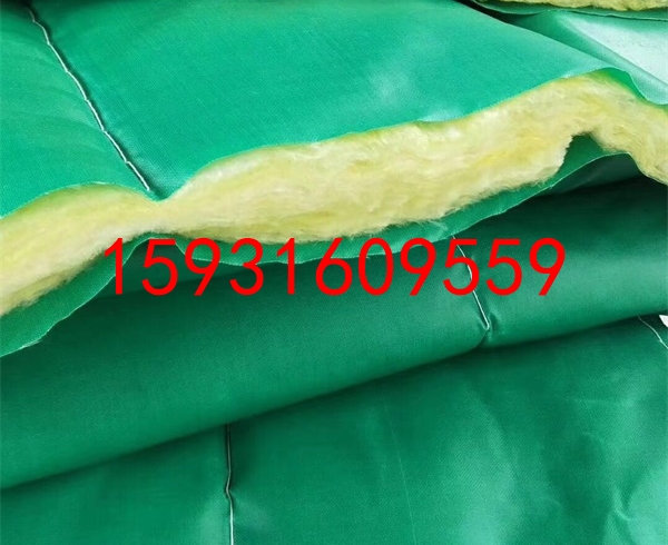 大棚專用玻璃棉