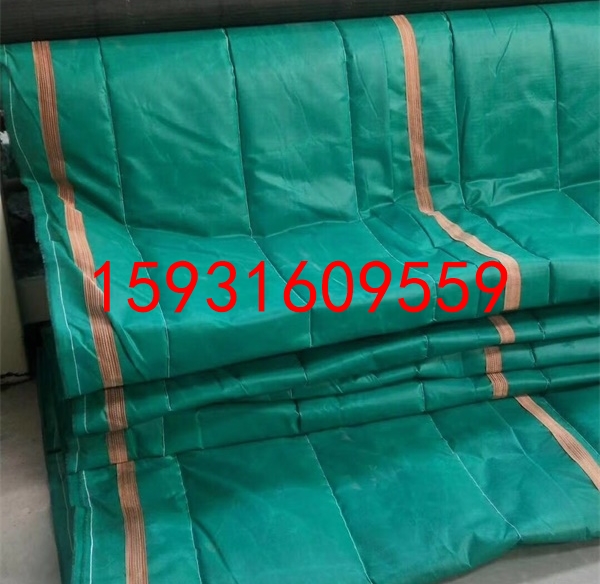 暖棚專用玻璃棉