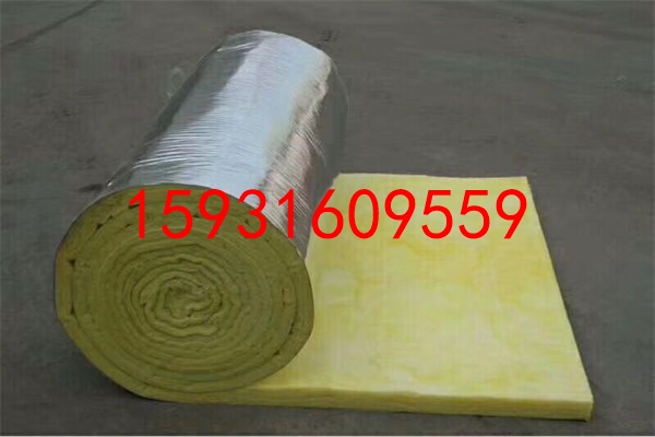 暖棚專用玻璃棉