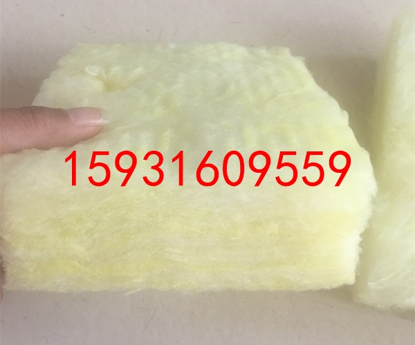 暖棚專用玻璃棉