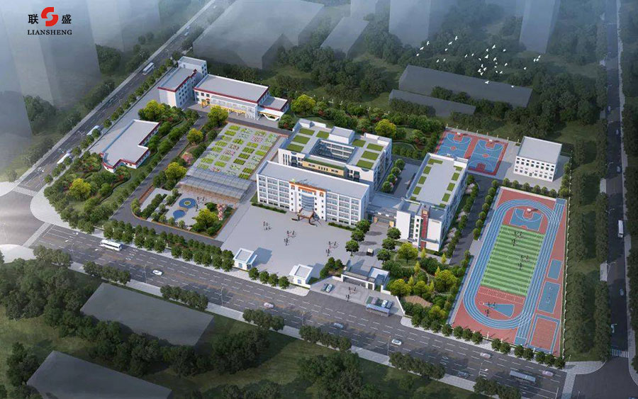 河南汗蒸房承建厂家 河南汗蒸房承建厂家