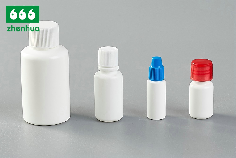固體瓶 3ml-50ml