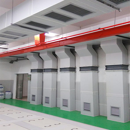 张卓商丘医学高等专科学校尸体库建设项目